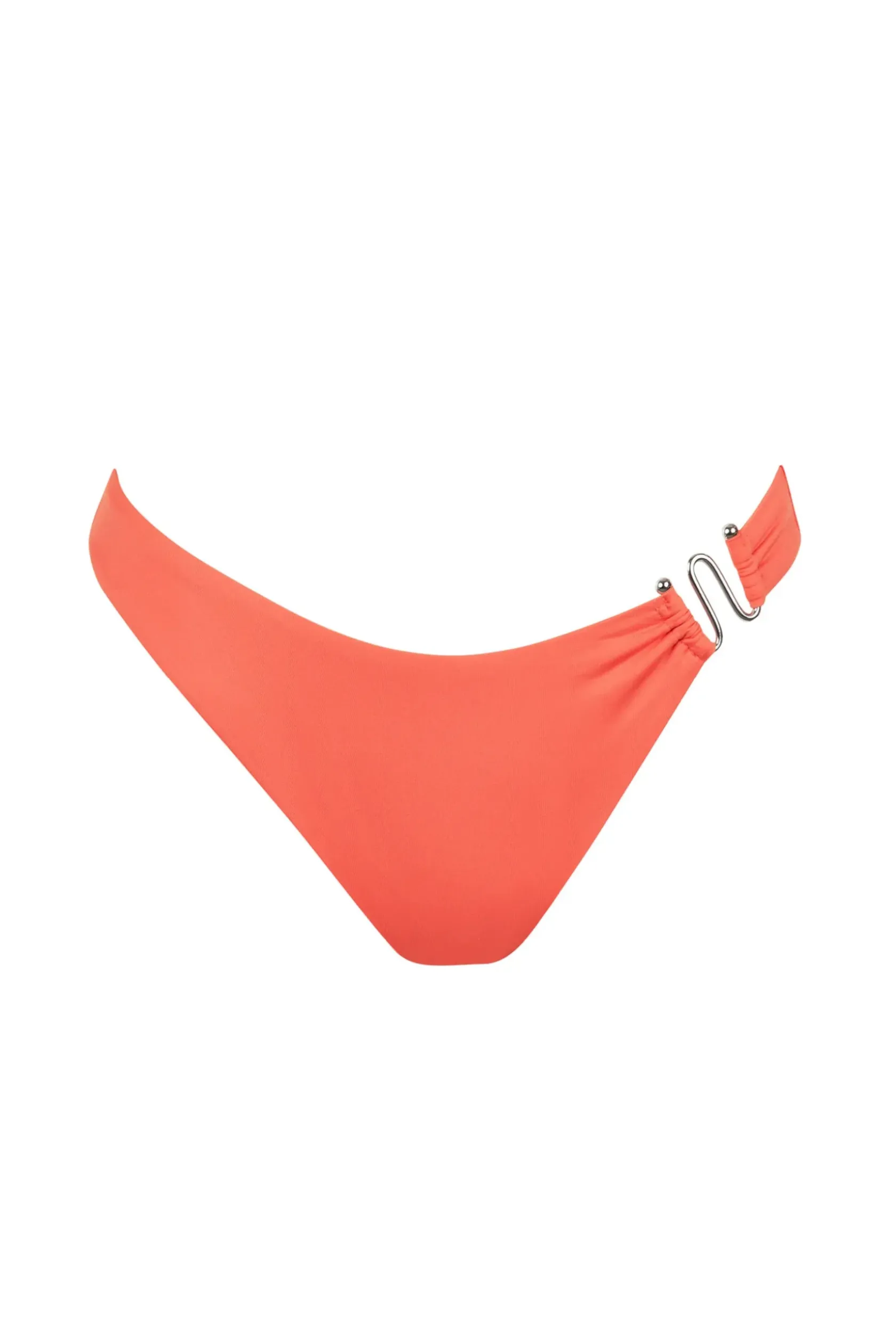 Lisca High-Leg Bikinislip »Iceland«|Damen Unterteile