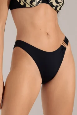 Lisca High-Leg Bikinislip »Iceland«|Damen Unterteile