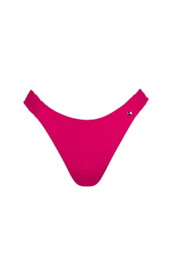 Lisca High-Leg Bikinislip »Las Vegas«|Damen Unterteile