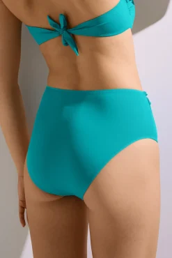 Lisca High-Leg Bikinislip »Las Vegas«|Damen Unterteile
