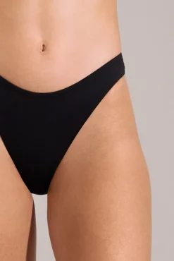 Lisca High-Leg Bikinislip »Quito«|Damen Unterteile