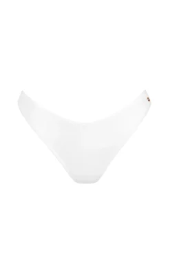 Lisca High-Leg Bikinislip »Sardinia«|Damen Unterteile