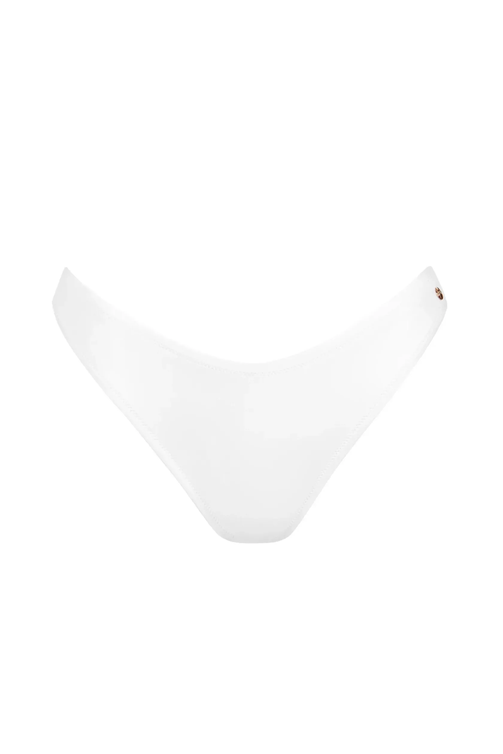 Lisca High-Leg Bikinislip »Sardinia«|Damen Unterteile