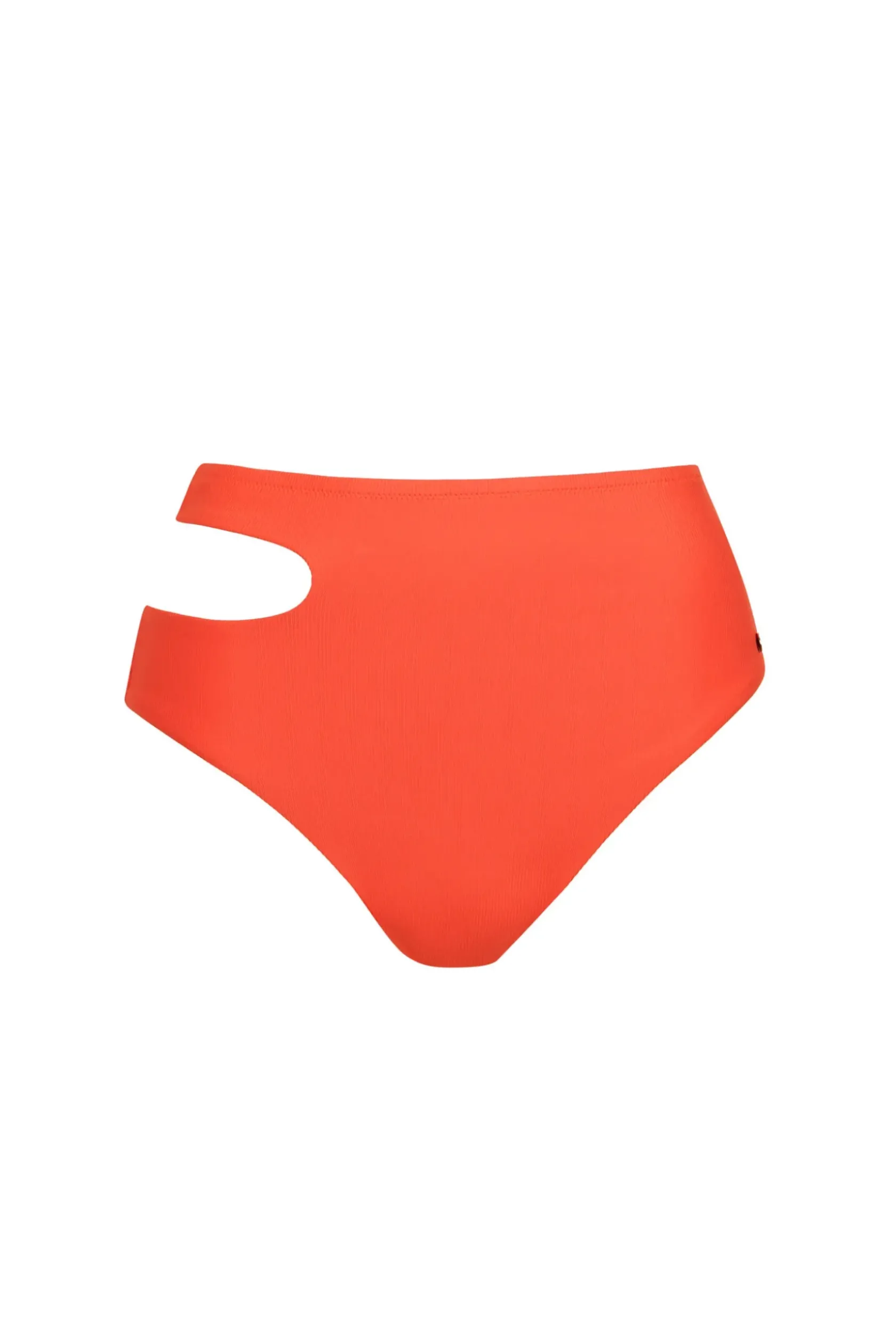 Lisca Hoher Bikinislip »Normandie«|Damen Unterteile