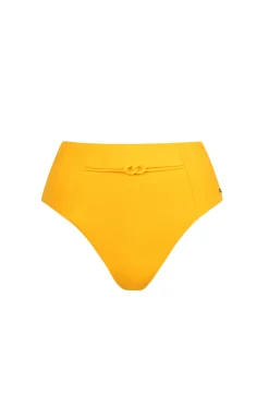 Lisca Hoher Bikinislip »Palma«|Damen Unterteile