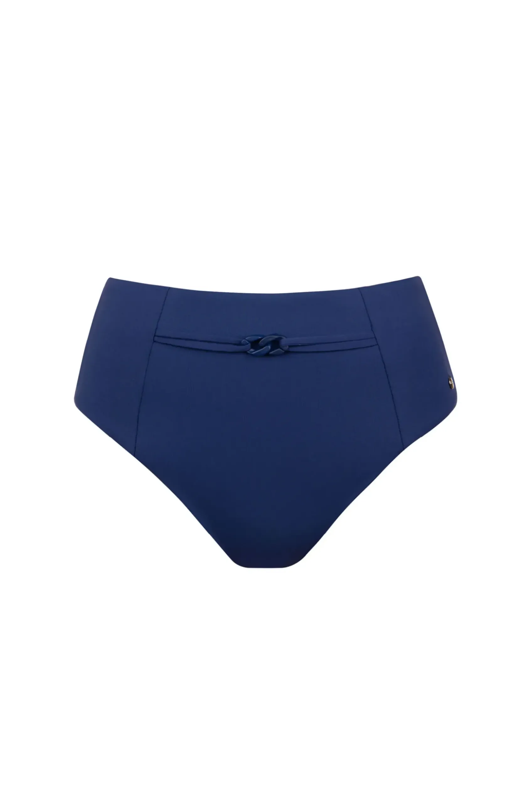 Lisca Hoher Bikinislip »Palma«|Damen Unterteile