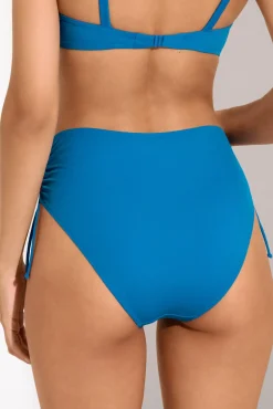 Lisca Hoher Bikinislip »Viviero«|Damen Unterteile