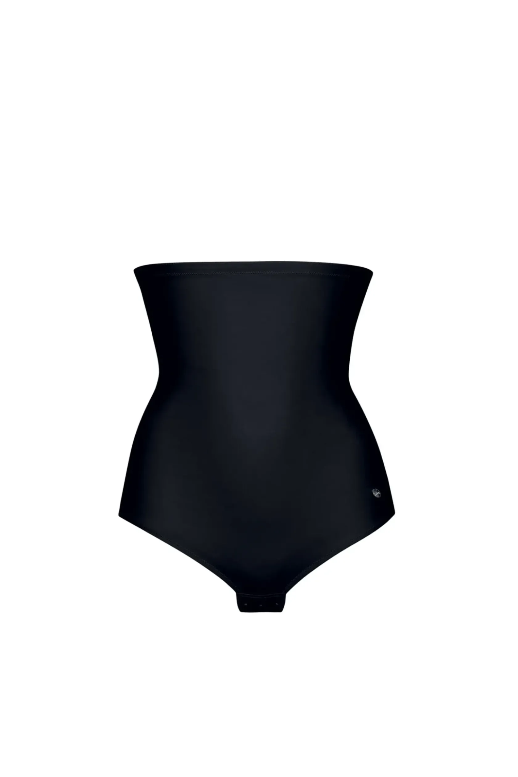 Lisca Hoher, Figurformender Slip »Bella«|Damen Figurformend