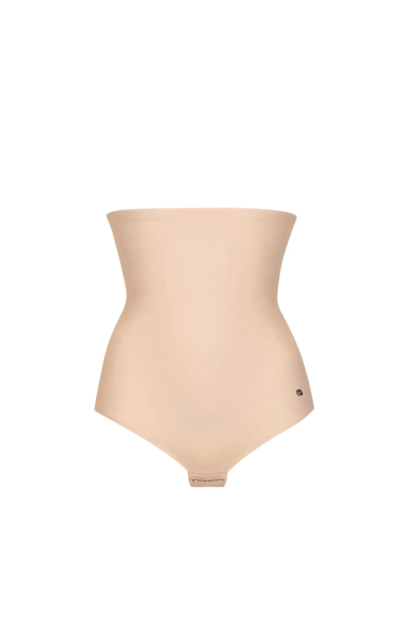 Lisca Hoher, Figurformender Slip »Bella«|Damen Figurformend