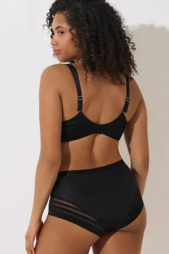 Lisca Hoher Slip »Alegra"|Damen Unterteile