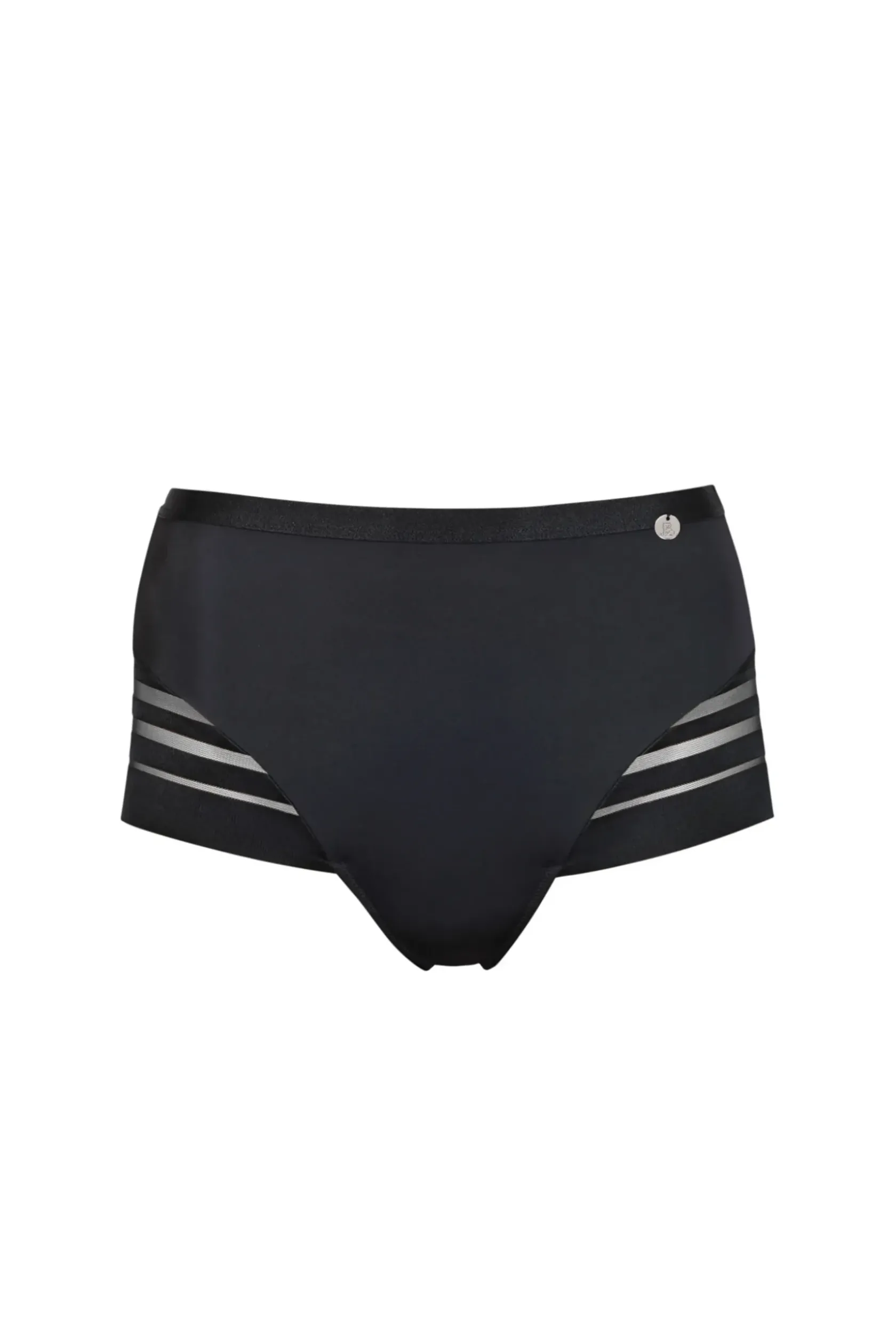 Lisca Hoher Slip »Alegra"|Damen Unterteile