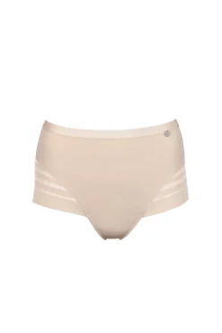 Lisca Hoher Slip »Alegra"|Damen Unterteile