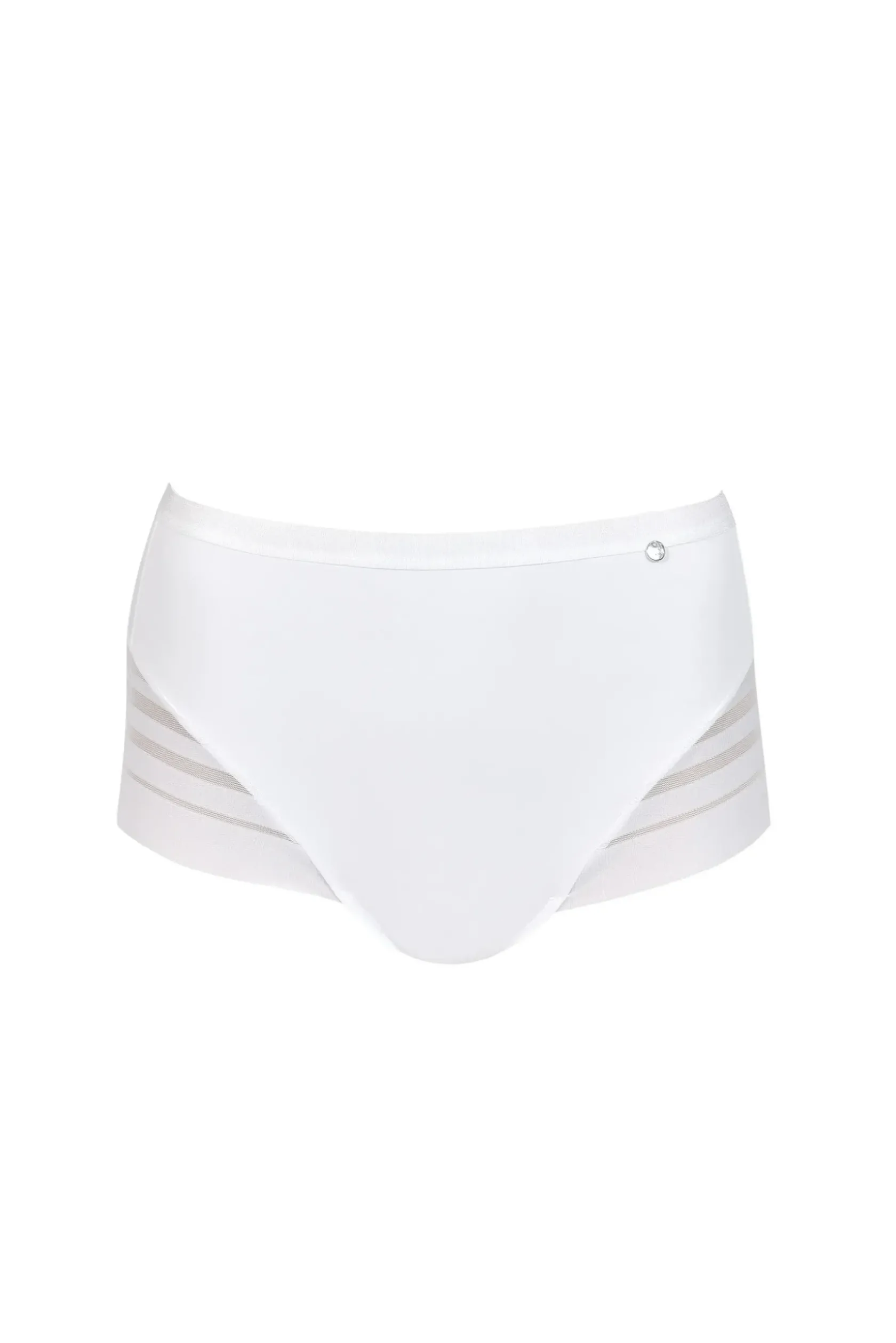 Lisca Hoher Slip »Alegra"|Damen Unterteile