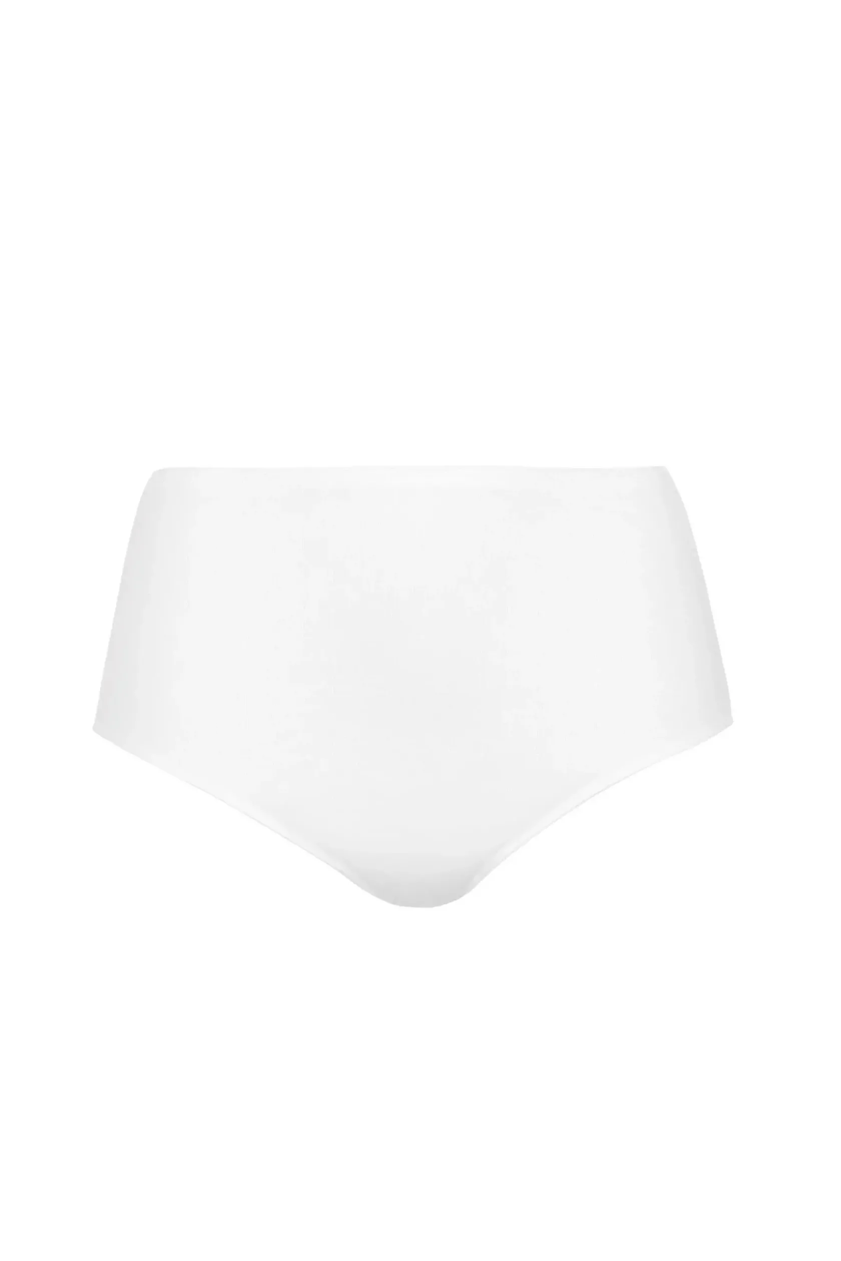 Lisca Hoher Slip »Emma«|Damen Unterteile