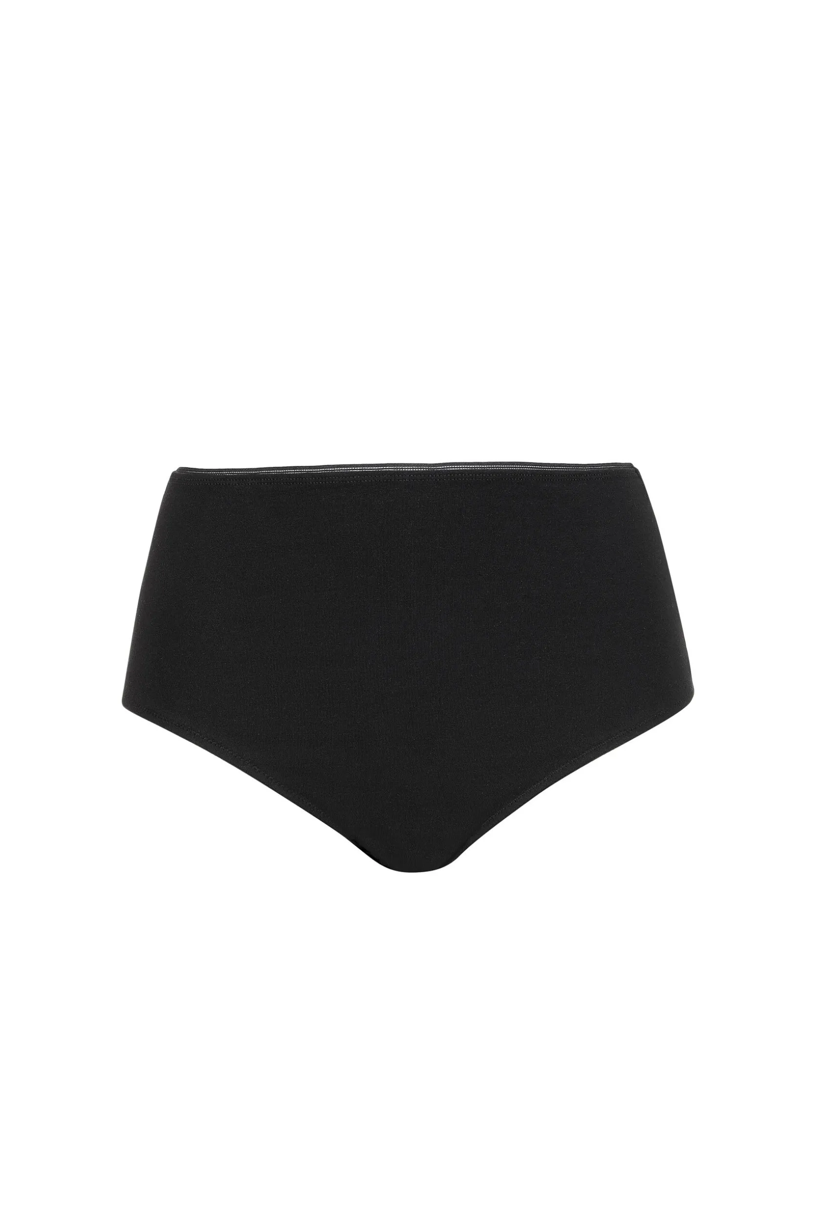 Lisca Hoher Slip »Emma«|Damen Unterteile