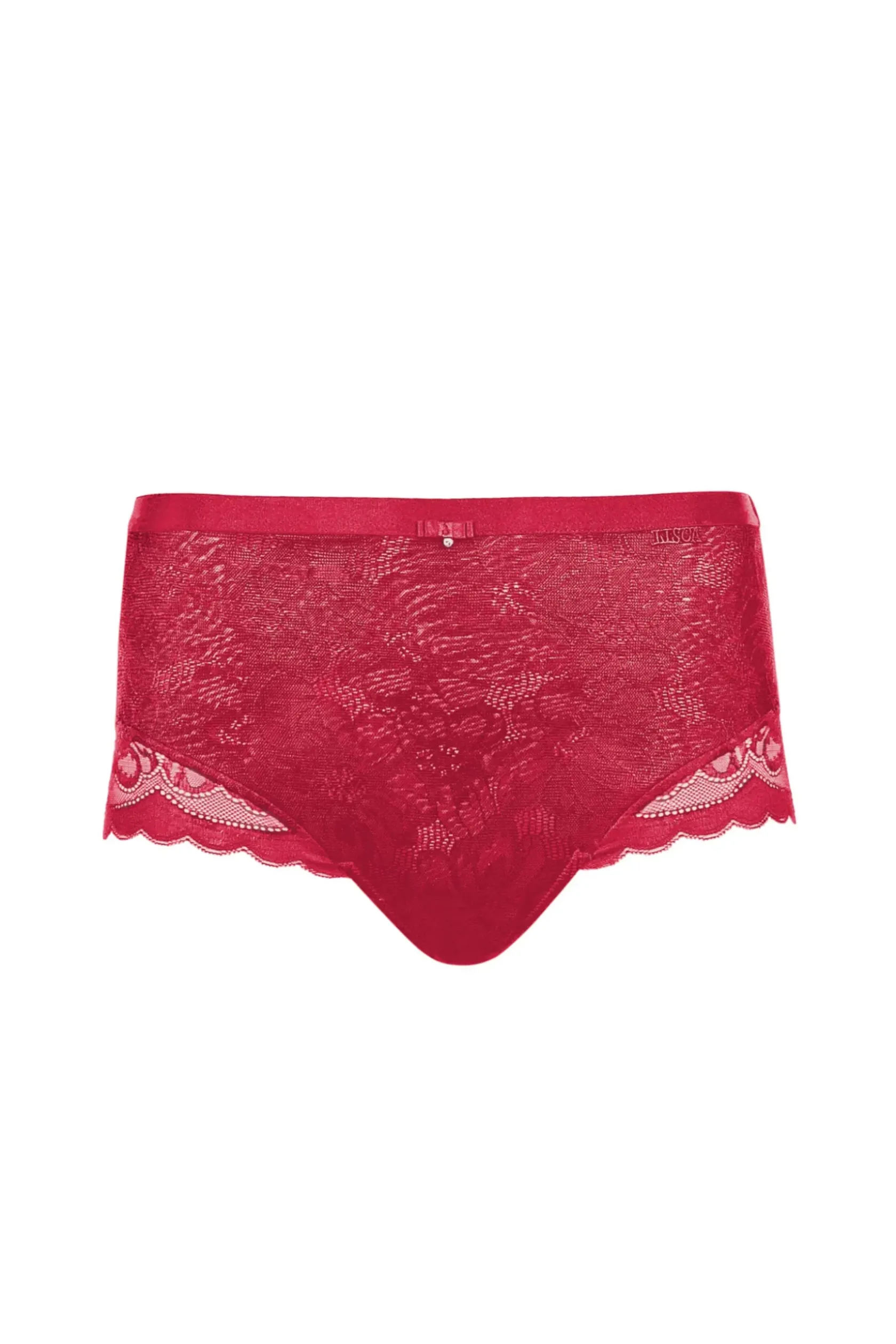 Lisca Hoher Slip Evelyn|Damen Unterteile