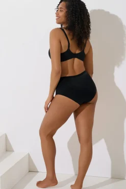 Lisca Hoher Slip »Gracia«|Damen Unterteile