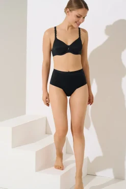 Lisca Hoher Slip »Gracia«|Damen Unterteile