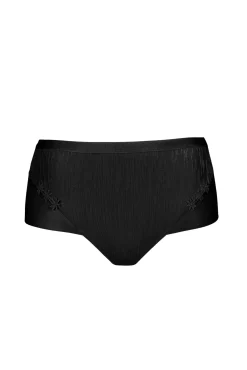 Lisca Hoher Slip »Gracia«|Damen Unterteile