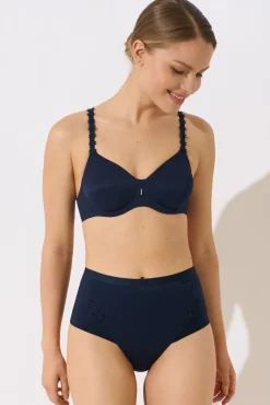 Lisca Hoher Slip »Gracia«|Damen Unterteile