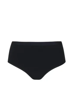 Lisca Hoher Slip »Kaia«|Damen Unterteile