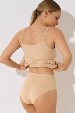 Lisca Hoher Slip »Kaia«|Damen Unterteile