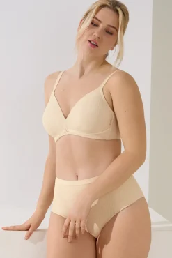 Lisca Hoher Slip »Laura«|Damen Unterteile