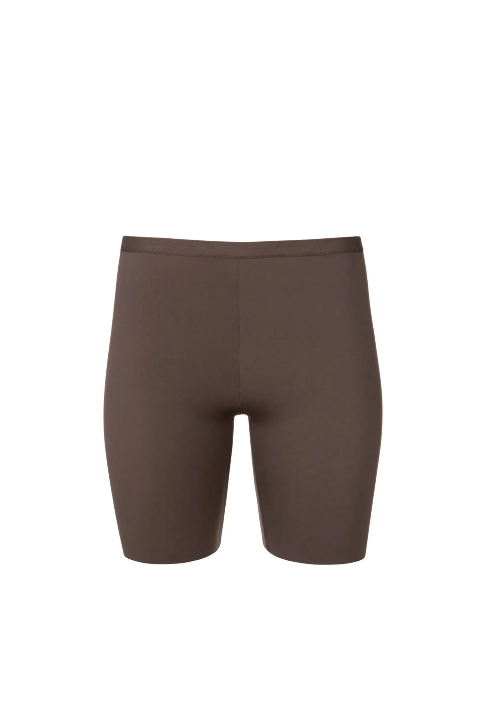 Lisca Hoher Slip mit längerem Bein »Maya«|Damen Unterteile