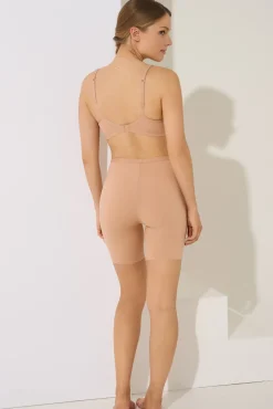 Lisca Hoher Slip mit längerem Bein »Maya«|Damen Unterteile