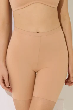 Lisca Hoher Slip mit längerem Bein »Maya«|Damen Unterteile