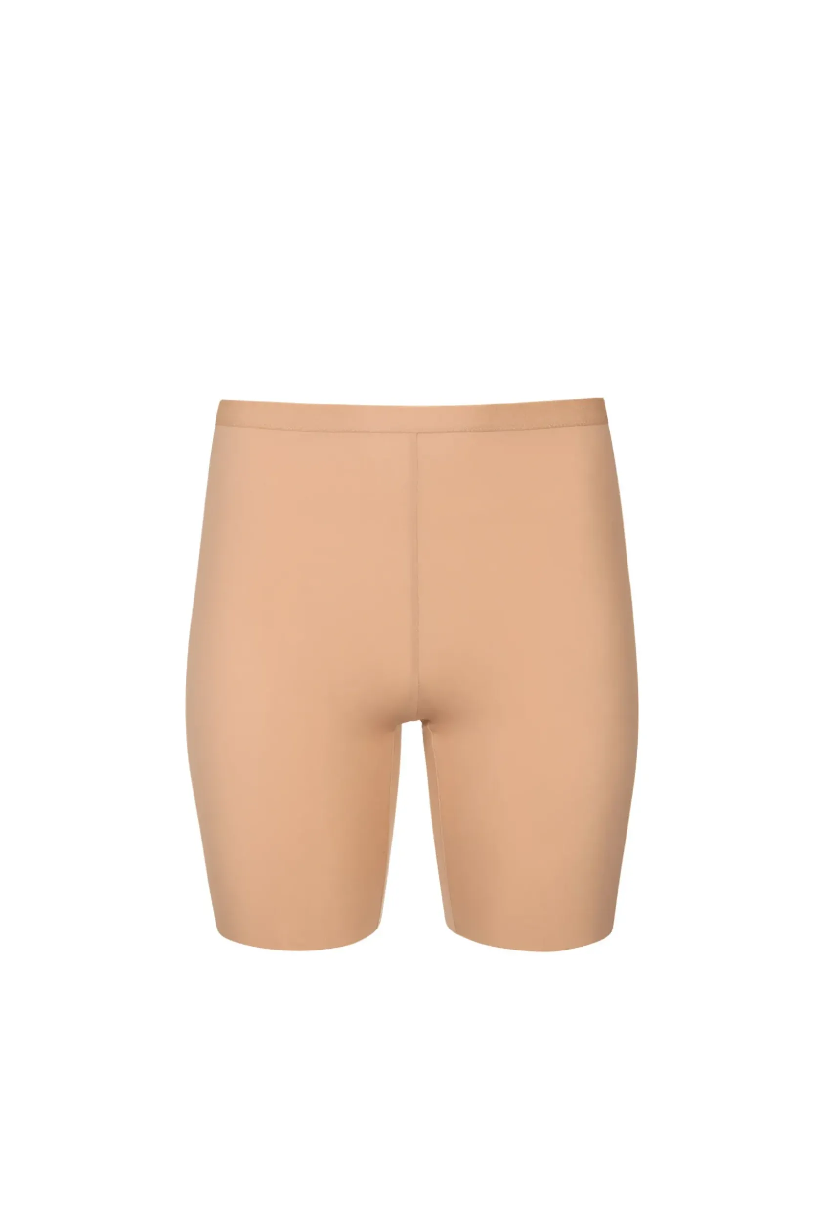 Lisca Hoher Slip mit längerem Bein »Maya«|Damen Unterteile