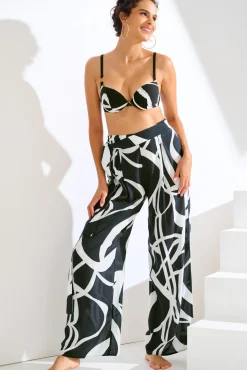 Lisca Hose »Honolulu«|Damen Hosen|Accessoires