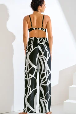 Lisca Hose »Honolulu«|Damen Hosen|Accessoires