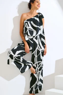 Lisca Hose »Honolulu«|Damen Hosen|Accessoires