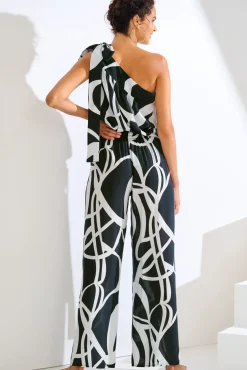 Lisca Hose »Honolulu«|Damen Hosen|Accessoires