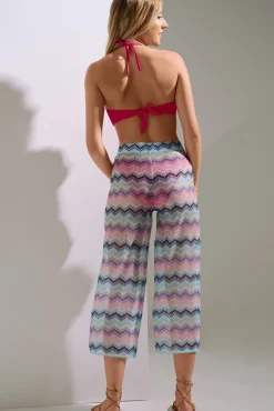 Lisca Hose »Las Vegas«|Damen Accessoires
