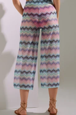 Lisca Hose »Las Vegas«|Damen Accessoires