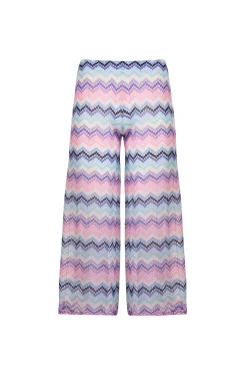 Lisca Hose »Las Vegas«|Damen Accessoires