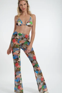 Lisca Hose »Olbia«|Damen Hosen|Accessoires