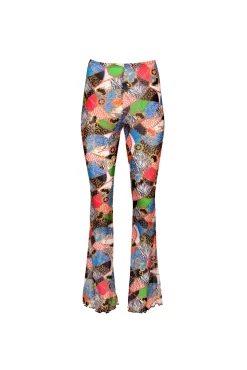 Lisca Hose »Olbia«|Damen Hosen|Accessoires