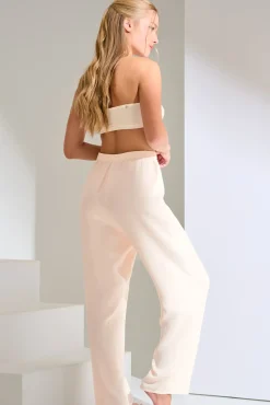 Lisca Hose »Paris«|Damen Hosen