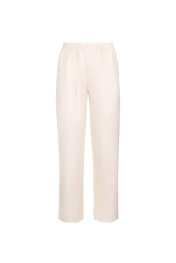 Lisca Hose »Paris«|Damen Hosen
