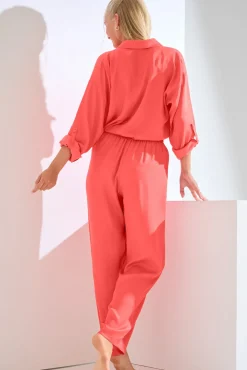 Lisca Hose »Paris«|Damen Hosen