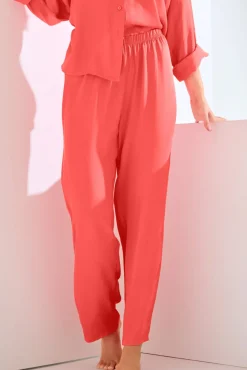Lisca Hose »Paris«|Damen Hosen