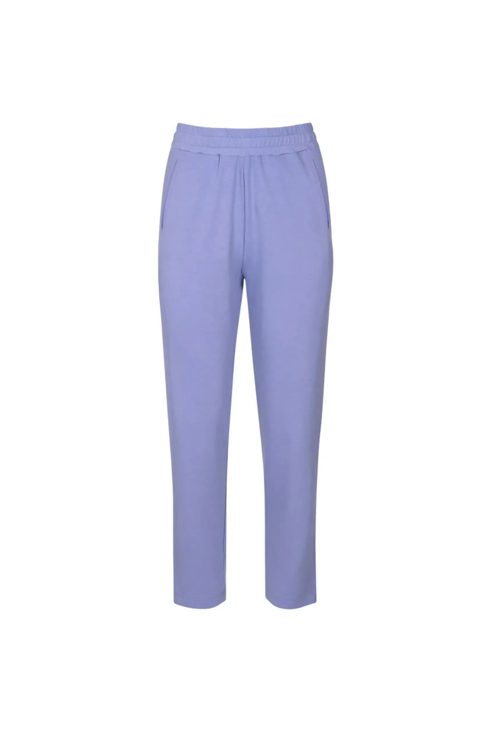 Lisca Hose »Youthful«|Damen Hosen