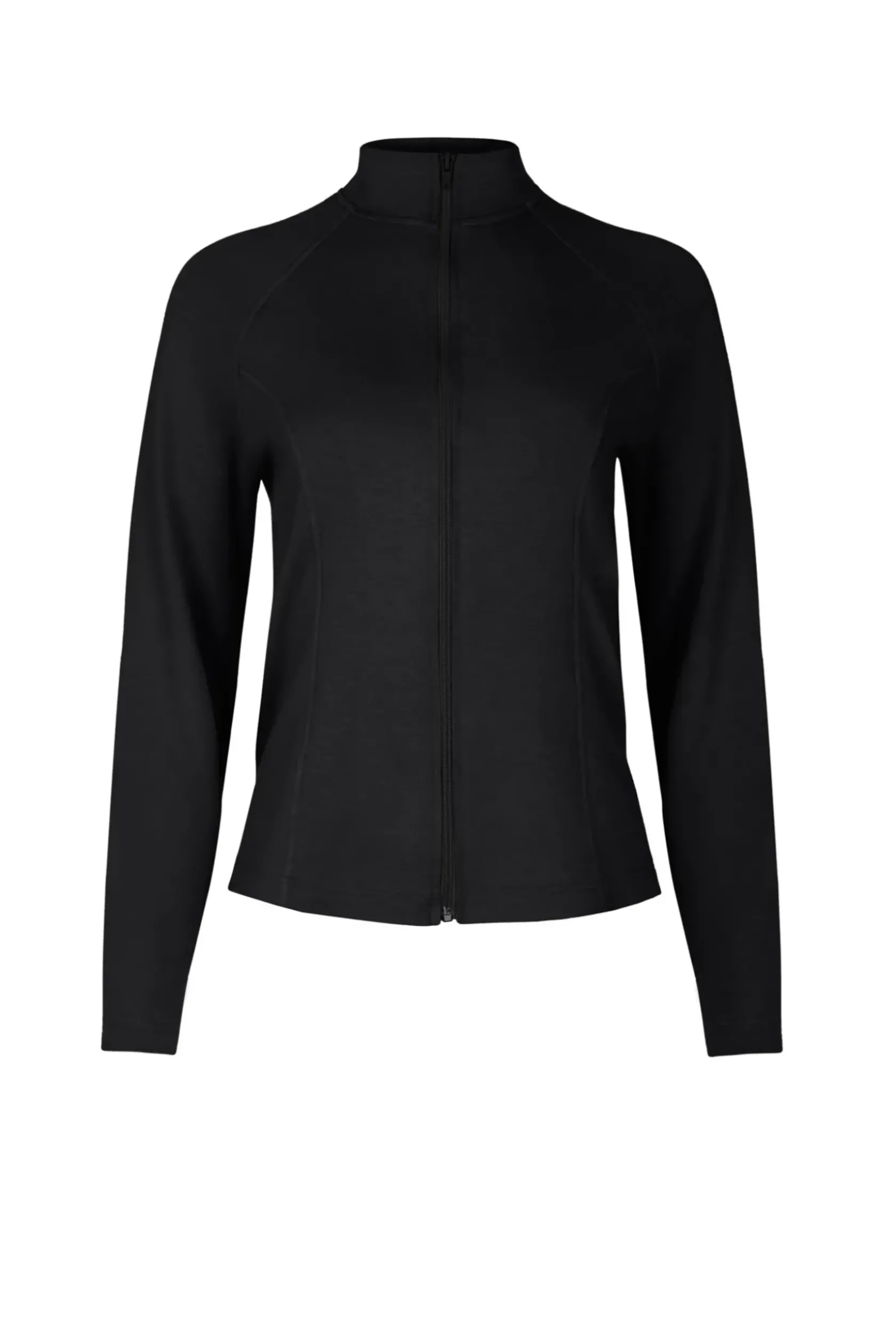 Lisca Jacke »Youthful«|Damen Blazer & Jacken