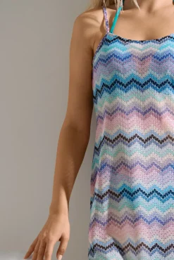 Lisca Kleid »Las Vegas«|Damen Accessoires