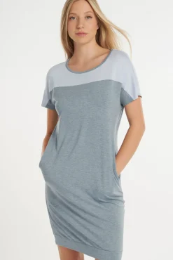 Lisca Kleid »Laura«|Damen Nachthemden|Kleider & Röcke