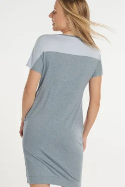 Lisca Kleid »Laura«|Damen Nachthemden|Kleider & Röcke
