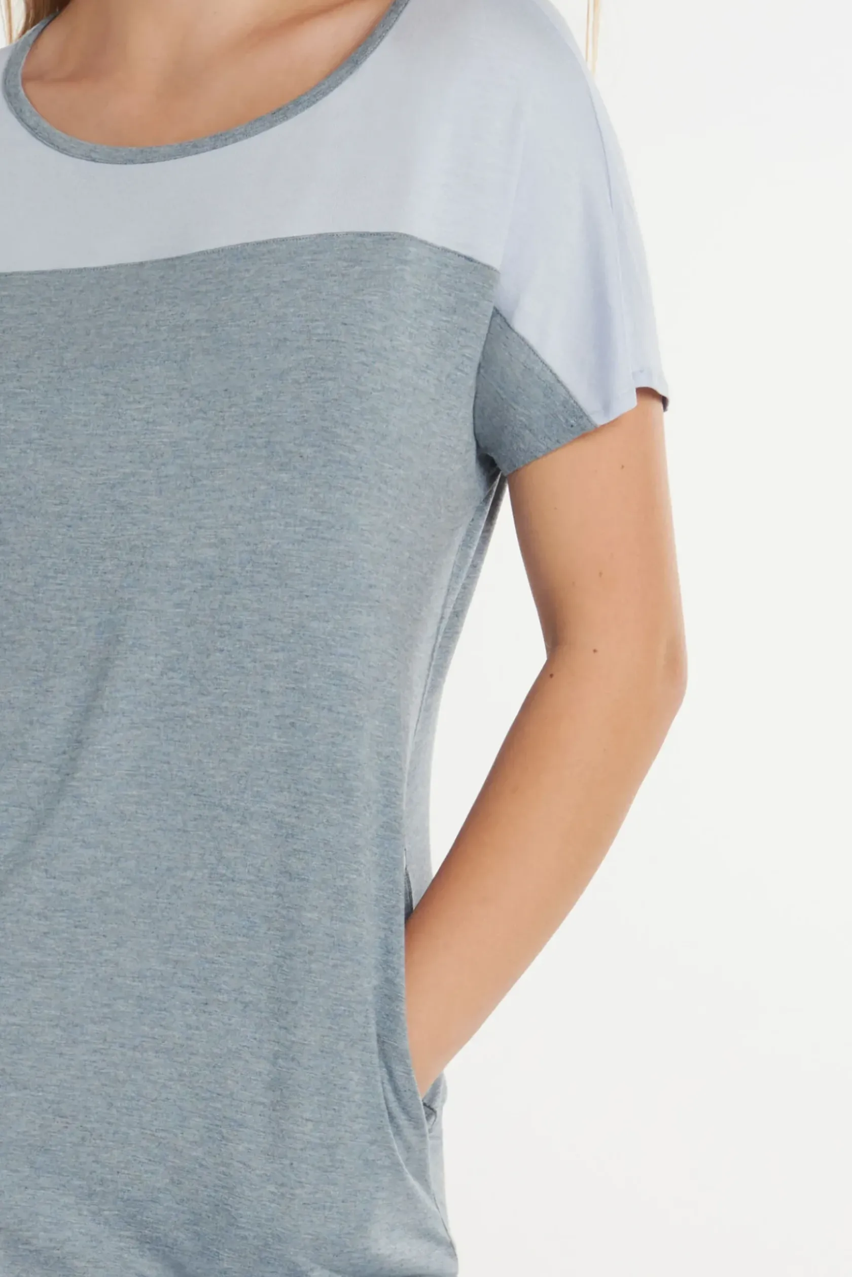 Lisca Kleid »Laura«|Damen Nachthemden|Kleider & Röcke